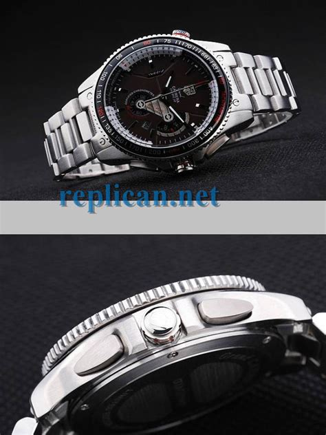 replica tag heuer watches india